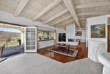29629 Castleridge Road - Photo 8