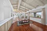 29629 Castleridge Road - Photo 9