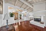 29629 Castleridge Road - Photo 10