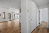 7548 Romeria Street - Photo 24