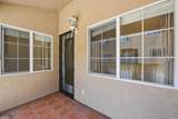 7548 Romeria Street - Photo 43