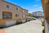 7548 Romeria Street - Photo 44