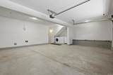 7548 Romeria Street - Photo 45