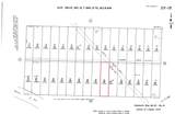 650 Lumbee - Photo 2