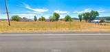 550 Avenue A - Photo 1