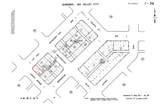 550 Avenue A - Photo 3