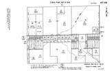 738 Marr - Photo 2