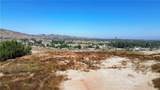22300 O Ferrall - Photo 2