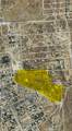 22300 O Ferrall - Photo 12