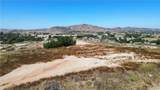 22300 O Ferrall - Photo 3