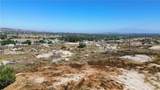 22300 O Ferrall - Photo 5