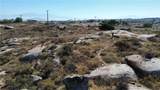 22300 O Ferrall - Photo 8