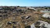 22300 O Ferrall - Photo 9