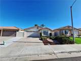 28230 Avenida Francesca - Photo 1