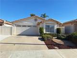 28230 Avenida Francesca - Photo 2