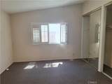 28230 Avenida Francesca - Photo 11