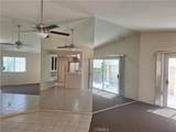 28230 Avenida Francesca - Photo 12