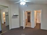 28230 Avenida Francesca - Photo 13