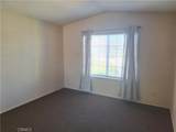 28230 Avenida Francesca - Photo 14