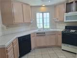 28230 Avenida Francesca - Photo 15