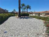 28230 Avenida Francesca - Photo 4