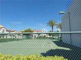 28230 Avenida Francesca - Photo 8