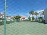 28230 Avenida Francesca - Photo 9
