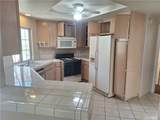 28230 Avenida Francesca - Photo 10