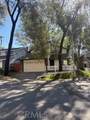 24362 Woodwalk - Photo 1