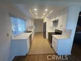 24362 Woodwalk - Photo 2