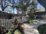 24362 Woodwalk - Photo 11