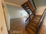 24362 Woodwalk - Photo 3