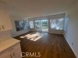 24362 Woodwalk - Photo 4