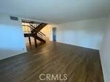 24362 Woodwalk - Photo 5