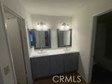 24362 Woodwalk - Photo 6