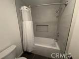 24362 Woodwalk - Photo 7