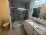 24362 Woodwalk - Photo 8