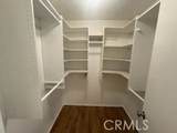 24362 Woodwalk - Photo 9