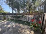 24362 Woodwalk - Photo 10