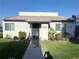 29272 Murrieta - Photo 1