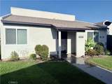 29272 Murrieta - Photo 2