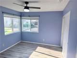 29272 Murrieta - Photo 11