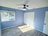 29272 Murrieta - Photo 12