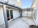 29272 Murrieta - Photo 13