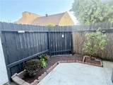 29272 Murrieta - Photo 14