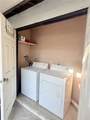 29272 Murrieta - Photo 15