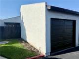 29272 Murrieta - Photo 16