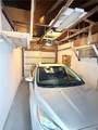 29272 Murrieta - Photo 17