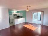 29272 Murrieta - Photo 3