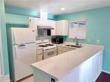 29272 Murrieta - Photo 5